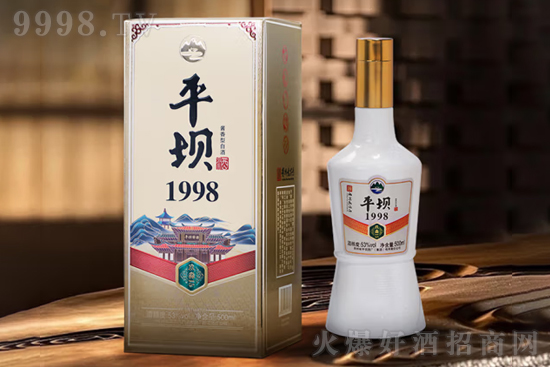 53ƽӾ199815 500ml۸񣬶Ǯ