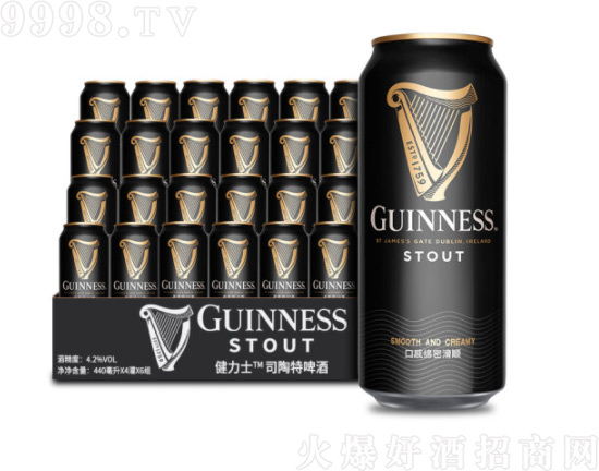  Guinnessʿơôʿơζ