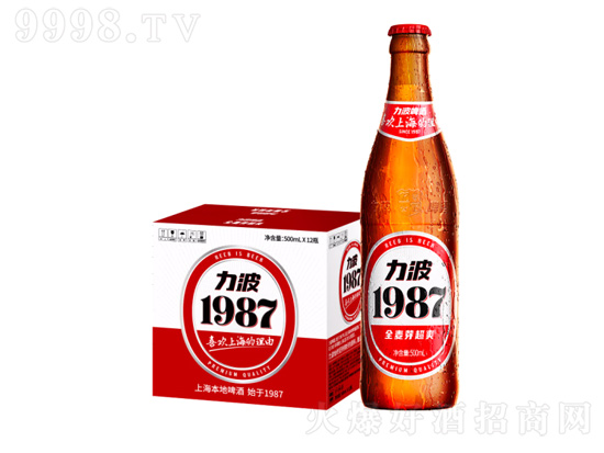  ơ1987ôơ1987۸