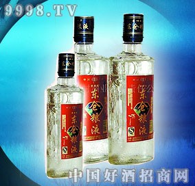 ǶҺˬͣ200ml 38%vol