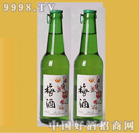 330ml÷