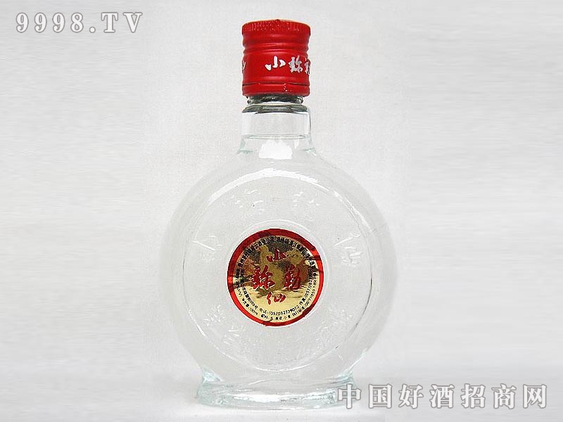 С100ml