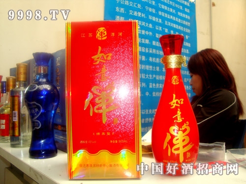 飺2010ھŽ컪Ǿƽ׻չλ