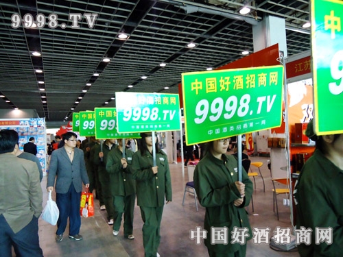 2010ϾǾƻ洦ɼ9998.TV