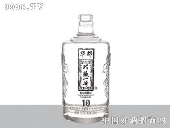 ƿ116-500ml