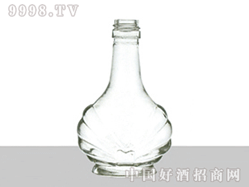 ƿ190-50ml