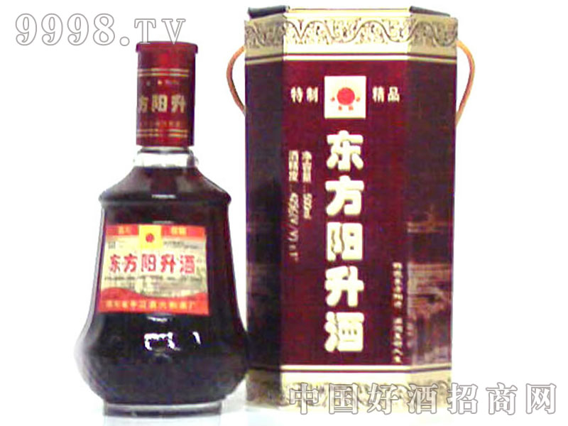  500ml