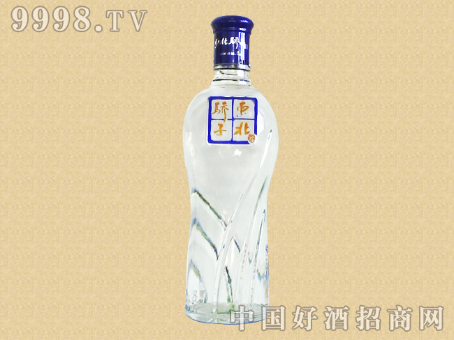 450ml