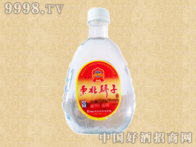 350ml