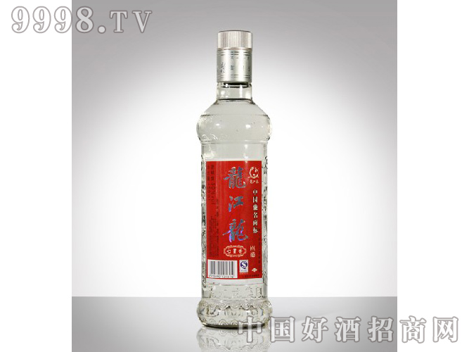 450ml