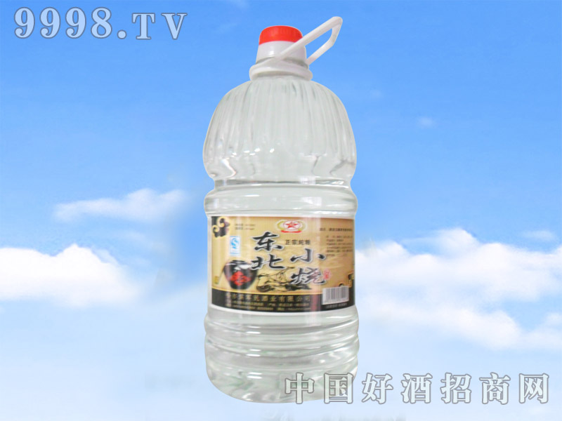 С4000ML