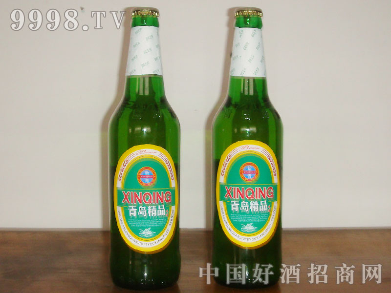 ൺƷ500ml