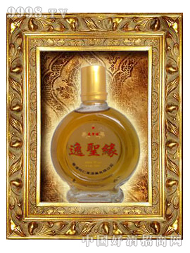 ʥԵ100ml