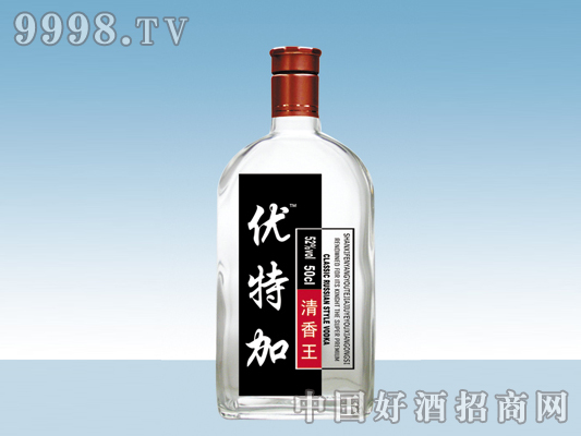 HTA-037ƿ500ml