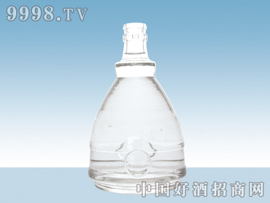 HTA-056ƿ500ml