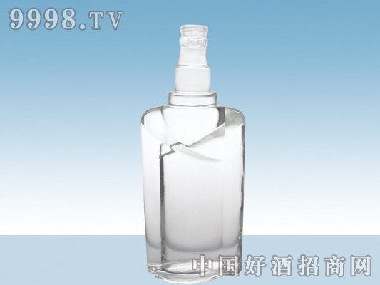 HTA-060ƿ500ml