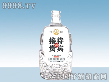 HTA-064ƿ500ml