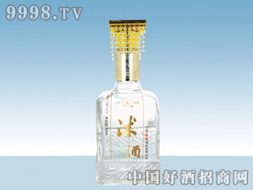 HTA-061ƿ500ml