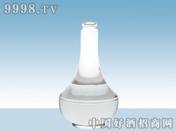 HTA-070ƿ500ml