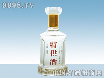 HTA-077ƿ500ml