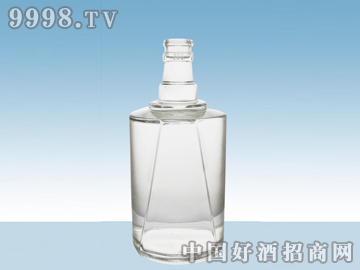 HTA-081ƿ500ml