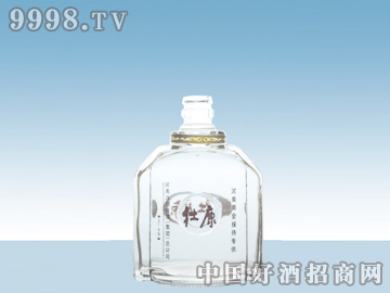 HTA-085ƿ500ml