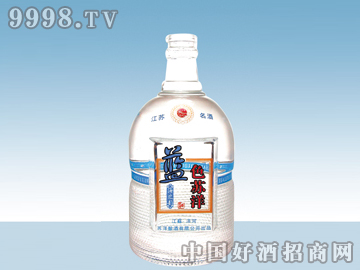 HTA-082ƿ500ml