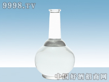 HTA-088ƿ500ml