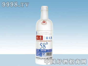 HTA-094ƿ500ml