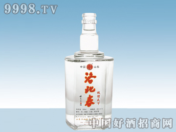 HTA-095ƿ500ml