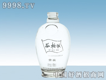 HTA-092ƿ500ml