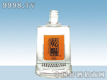 HTA-104ƿ500ml