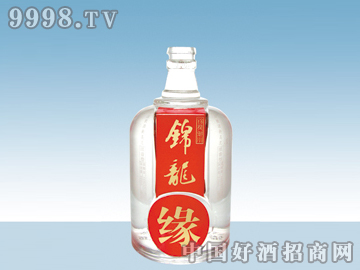 HTA-107ƿ500ml