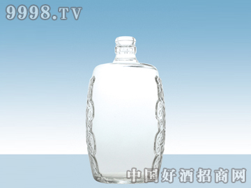 HTA-120ƿ500ml