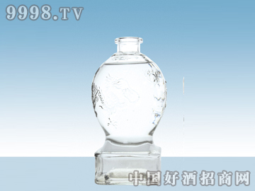 HTA-118ƿ500ml