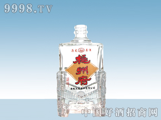 HTA-122ƿ500ml