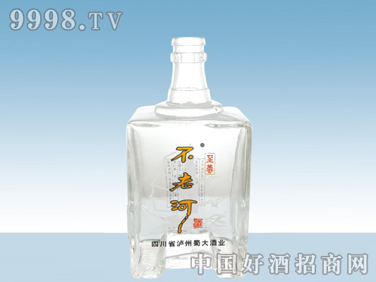 HTA-128ƿ500ml