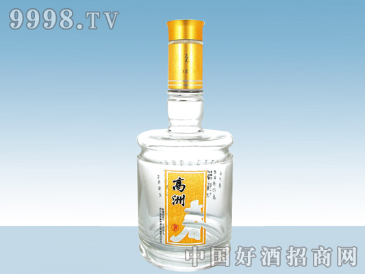 HTA-129ƿ500ml