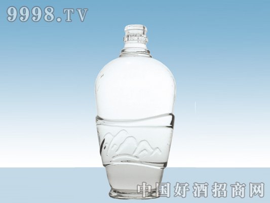 HTA-137ƿ500ml