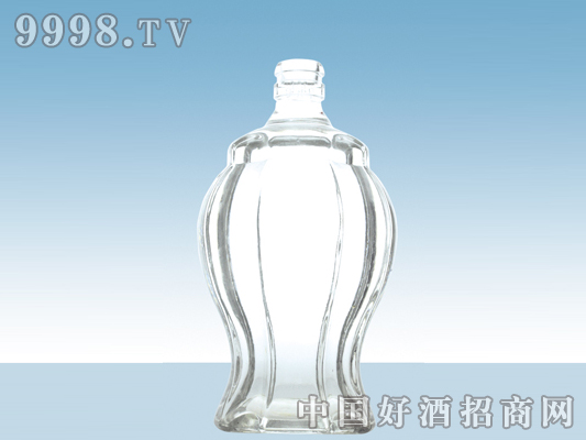 HTA-138ƿ500ml