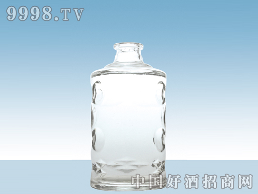 HTA-140ƿ500ml