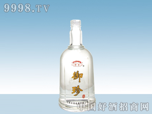 HTA-148ƿ500ml