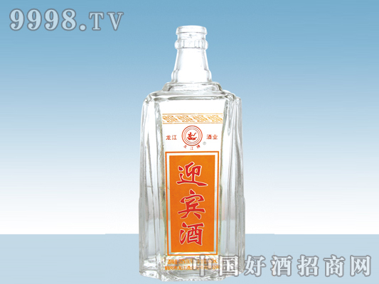 HTA-157ƿ500ml