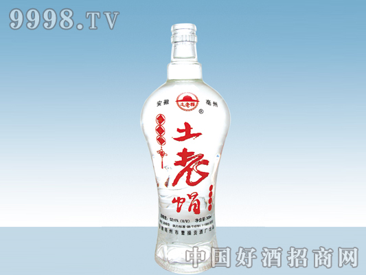 HTA-153ƿ500ml