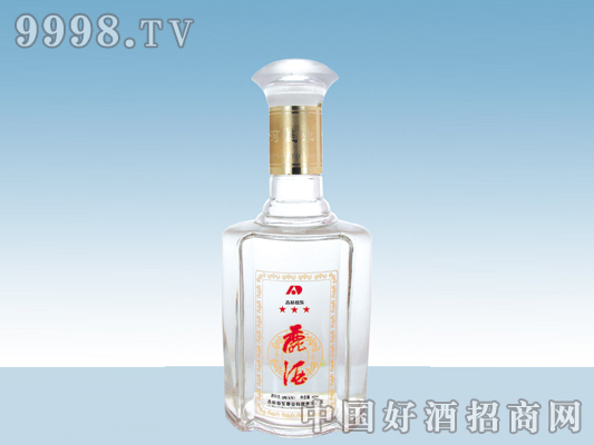 HTA-160ƿ500ml