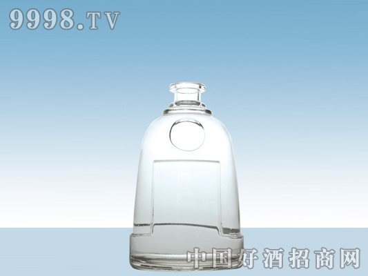 HTA-162ƿ500ml