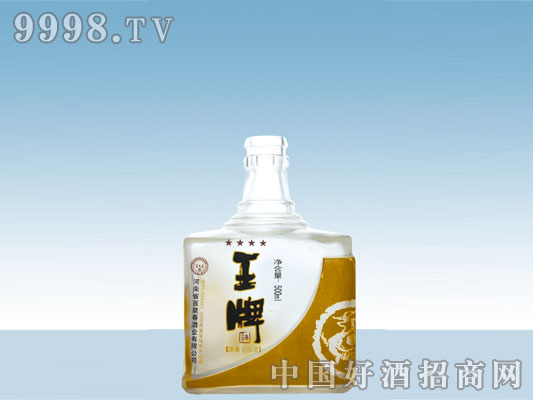 HTA-171ƿ500ml