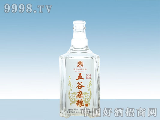 HTA-173ƿ500ml