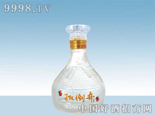 HTA-187ƿ500ml