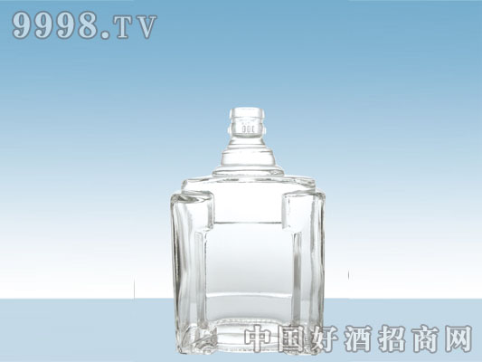 HTA-194ƿ500ml